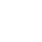 OK 交易所 - OK 最新官网 logo